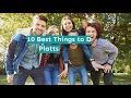 10 Best Things to Do in Plattsburgh NY