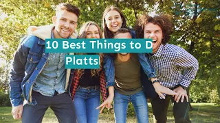 10 Best Things to Do in Plattsburgh NY