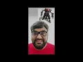 How to move rotate and resize 3d objects in unity game scene Hindi Urdu