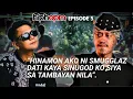 Download Lagu HIPHOPM PODCAST EPISODE 5 - KIAL