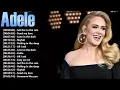 Download Lagu Adele’s top romantic songs – Music that feels like a hug when you need it most