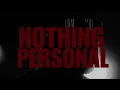 NOTHING PERSONAL - BIR, SHRABAN ( SLOWED & REVERB )