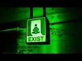 Download Lagu ILHOON - EXIST (Feat. YUNHWAY) (Official Visualizer)