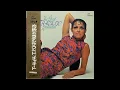 Chaquito - Carol Of The Bells [UK] Latin Jazz, Easy Listening (1970)