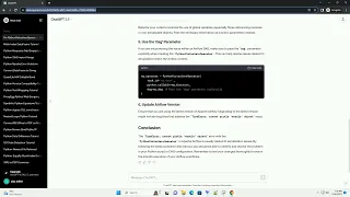 PythonVirtualenvOperator fails with TypeError cannot pickle module object