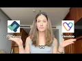 Vendoo vs List Perfectly The BEST Crosslisting Tool for Resellers