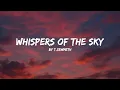 Download Lagu Whispers of the Sky | Official Music Video | A Masterpiece by T Sewmeth