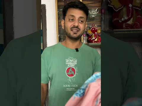 Aakhir kyun nahi ho sakta tumhara?😡