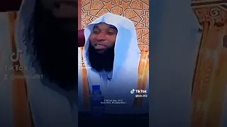 الفرق بين الرجل والمرأة 