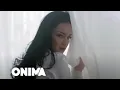 Download Lagu Samanta ft. Elinel - Vone (Official Video HD )