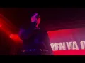 Kenya Grace - It’s Not Fair - Live 4k @ Gorilla, Manchester, 3 May 2024