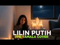 Download Lagu Cover Dangdut – Lilin Lilin Putih | Evie Tamala (Versi Cover Terbaru 2025)