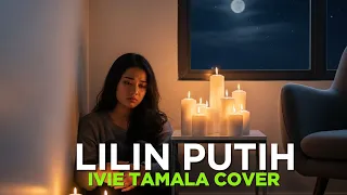 cover dangdut lilin lilin putih evie tamala versi cover terbaru 2025 