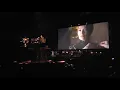 Game of Thrones Live In Concert Experience 2018 - The Light of the Seven