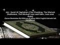 Download Lagu Surah At Taghabun - Arabic Recitation By Mishary Al Afasy With English Translation - Surah 64