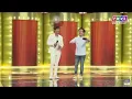 Download Lagu EM LÀ CỦA ANH-HỒ QUANG HIẾU-HỒ VIỆT TRUNG. CA SI GIẤU MẶT