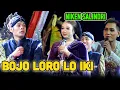 Download Lagu niken salindri ft percil terbaru bersihdesa bumiayu