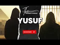 Download Lagu 09. The Prophets Series - Yusuf (Joseph)