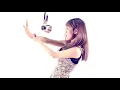 水 SUI：王艷薇 Evangeline - 框不住的愛 (Unlimited Love)  |  SUI sessions
