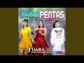 Download Lagu Bintang Pentas