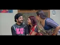 Saiyan Mor Fasawali | Rittesh, Kajal Raghwani, Parul Thakur | सईयाँ मोर फसवली | Movie FULL Song |SRK