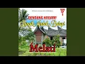 Download Lagu Nasib Tupai Malang
