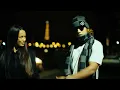 RIEN D'MÉCHANT - Timal