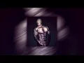 Ghostface Playa - Why Not (Speed Up) [EXTENDED VERSION]