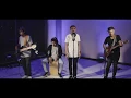 Download Lagu Just An Illusion - Julia Zahra (Michael Pelupessy cover)