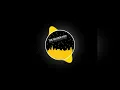 Download Lagu Her smile original | The Golden Fish Empire