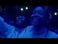 Kanye West & Sunday Service Collective @ Credit Union 1 Arena, Chicago (02/16/2020)