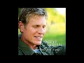 Download Lagu Your Grace Still Amazes Me   Steve Green