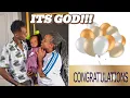 Download Lagu FINALLY ITS HERE….BEHIND THE SCENES Of Our First Song😍❤️(Hilarious | Must Watch)