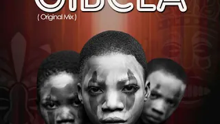 snaxxzo ft budda sage u0026 froote gibela original mix 
