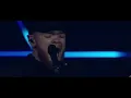Jack Garratt - Worry (Live) - #VevoHalloween 2016