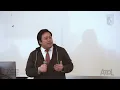 Brian Canares Rutgers University 2025 City Tech s Microcredentials Forum