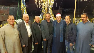 القارئ الشيخ محمود القزاز ربع العشاء كاملا عزاء الحاج محمد علي الصياد قرية السريا محافظة كفر الشيخ  القارئ الشيخ محمود القزاز ربع العشاء كاملا عزاء الحاج محمد علي الصياد قرية السريا محافظة كفر الشيخ