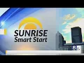 Sunrise Smart Start Waterview Heights closure Bill Clinton