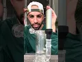 Pax 3 Dry Herb Water Pipe Adapter