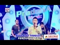 Download Lagu Geri mahesa-air mata perpisahan
