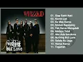 Download Lagu Whizzkid - Nothing But Love (Full Album \u0026 HQ Audio)