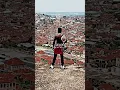 Download Lagu Why Sean Strickland HATES Adesanya🥊