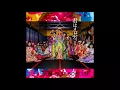 Download Lagu AKB48 Kimi wa Melody (君はメロディー) Instrumental [300 sub special]