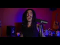 Download Lagu I See Fire in the style of Disturbed