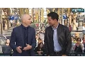 Pitbull Speaks on Fidel Castro s Death