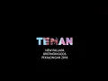 Download Lagu New pallapa TERBARU. Teman - Gery Mahesa BROTHERHOOD