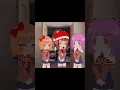 Download Lagu Саёника/Sayonika =]#ddlc #monika #sayoriddlc #natsuki #ship #dokidokiliteratureclub #recommendations
