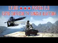 Final Fantasy XIV - Lv 80 Difficulty 6178 Single Button 490 Gear