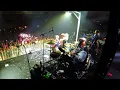 The Driver Era - Natural x Dave Briggs | Drum Cam LA 2025