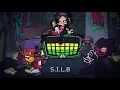 Download Lagu Funkin Corruption + - S.I.L.B